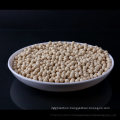 Molecular Sieve Type 4A Competitive Price with High Adsorption